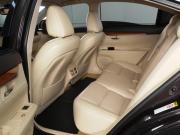 Lexus ES VI Минеральные Воды  - изображение 33