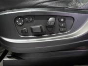 BMW X6 I (E71) Ростов-на-Дону  - изображение 50