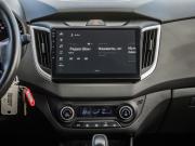 Hyundai Creta I Рестайлинг Волгоград  - изображение 54
