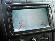 Volkswagen Polo V Ижевск  - изображение 43