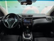 Nissan Qashqai II Набережные Челны  - изображение 46