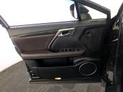 Lexus RX IV Москва  - изображение 53