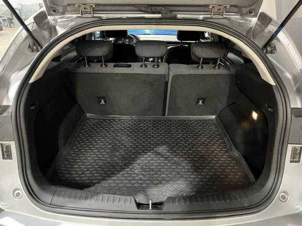 Haval F7 I с пробегом 2021 года, цена 1 694 000 рублей, 120774 км, внедорожник, Автокод Объявления