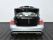 Mercedes-Benz E-Класс IV (W212 S212 C207) Рестайлинг Москва  - изображение 20