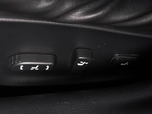 Infiniti G IV с пробегом 2007 года, цена 1 249 000 рублей, 320253 км, седан, Автокод Объявления