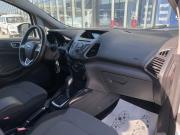 Ford EcoSport II Краснодар  - изображение 45