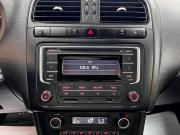 Volkswagen Polo V Рестайлинг Тверь  - изображение 31