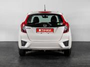 Honda Fit III Иркутск  - изображение 24
