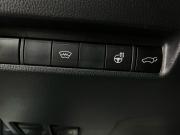 Toyota RAV4 V (XA50) Ставрополь  - изображение 37