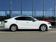 Skoda Octavia IV (A8) Оренбург  - изображение 25