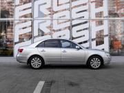 Hyundai Sonata V (NF) Рестайлинг Ставрополь  - изображение 28