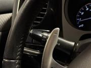 Mitsubishi Outlander III Челябинск  - изображение 46