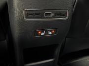 Geely Coolray I Казань  - изображение 46