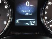Nissan Qashqai II Москва  - изображение 32
