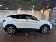 Belgee X50 Чебоксары  - изображение 36
