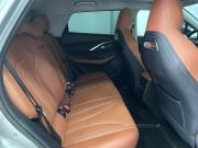 Omoda C5 I Красноярск  - изображение 34