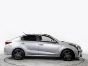 Kia Rio IV Рестайлинг Москва  - изображение 25