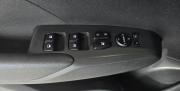 Hyundai Solaris II Таганрог  - изображение 42