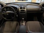 Peugeot 407 Волгоград  - изображение 26