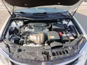 Toyota Camry VII (XV50) Рестайлинг Брянск  - изображение 27