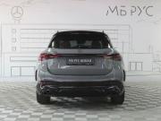 Mercedes-Benz GLC AMG II (X254) Москва  - изображение 38