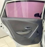 Nissan Almera III (G15) Воронеж  - изображение 39
