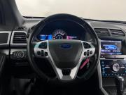 Ford Explorer V Ростов-на-Дону  - изображение 35