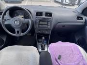 Volkswagen Polo V Пермь  - изображение 16