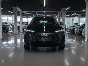 Audi Q5 III (GU) Москва  - изображение 32