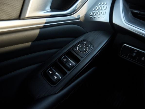 Haval F7 II с пробегом 2024 года, цена 3 049 000 рублей, 47160 км, внедорожник, Автокод Объявления