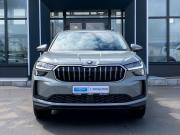 Skoda Kodiaq II Москва  - изображение 35