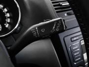Skoda Yeti I Минеральные Воды  - изображение 32