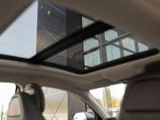 Changan Lamore Новосибирск  - изображение 40