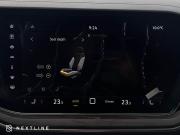 Volkswagen Touareg III Рестайлинг Самара  - изображение 79