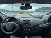 Lada (ВАЗ) Granta I Рестайлинг Ногинск  - изображение 27