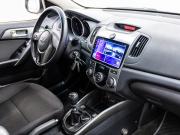 Kia Cerato II Волгоград  - изображение 68