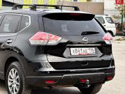 Nissan X-Trail III Ижевск  - изображение 43