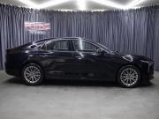 FAW Bestune B70 I Москва  - изображение 28