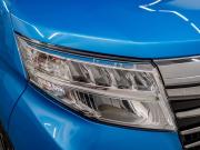 Toyota Roomy I Красноярск  - изображение 44