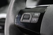 Opel Corsa D Рестайлинг II Сургут  - изображение 40