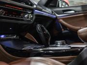 BMW X4 II (G02) Санкт-Петербург  - изображение 52