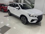 FAW Bestune T77 I Рестайлинг Москва  - изображение 11