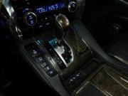 Toyota Alphard III Рестайлинг Москва  - изображение 58