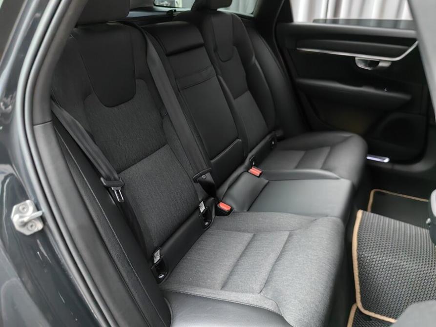 Volvo V90 Cross Country I Подольск  - изображение 9