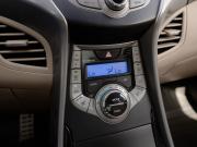 Hyundai Elantra V (MD) Казань  - изображение 24