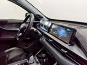 Chery Tiggo 7 Pro Max I Курск  - изображение 30