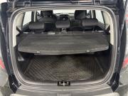 Kia Soul II Калининград  - изображение 40