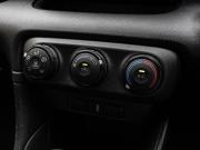 Toyota Yaris IV Краснодар  - изображение 32