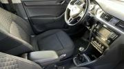 Skoda Rapid I Оренбург  - изображение 25