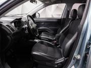 Peugeot 4007 Ульяновск  - изображение 29